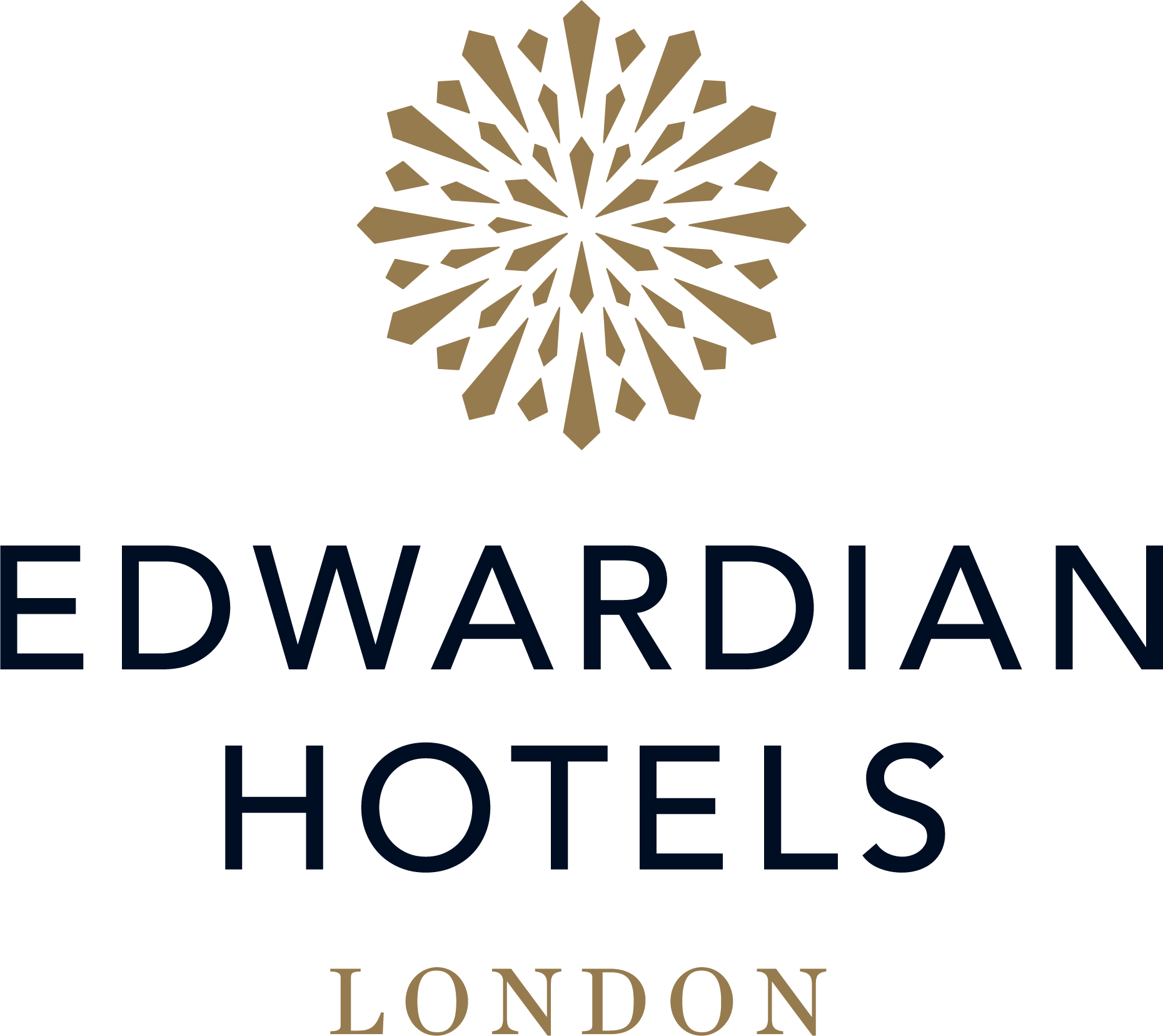Edwardian Hotels London Pos CMYK