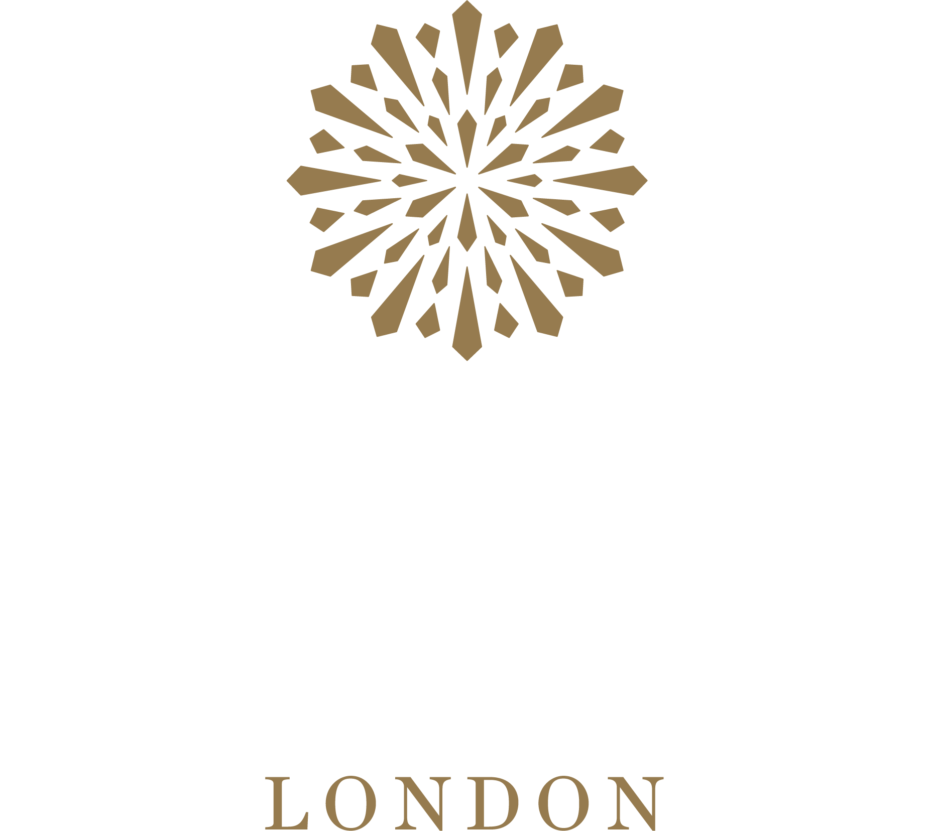 edwardian hotel