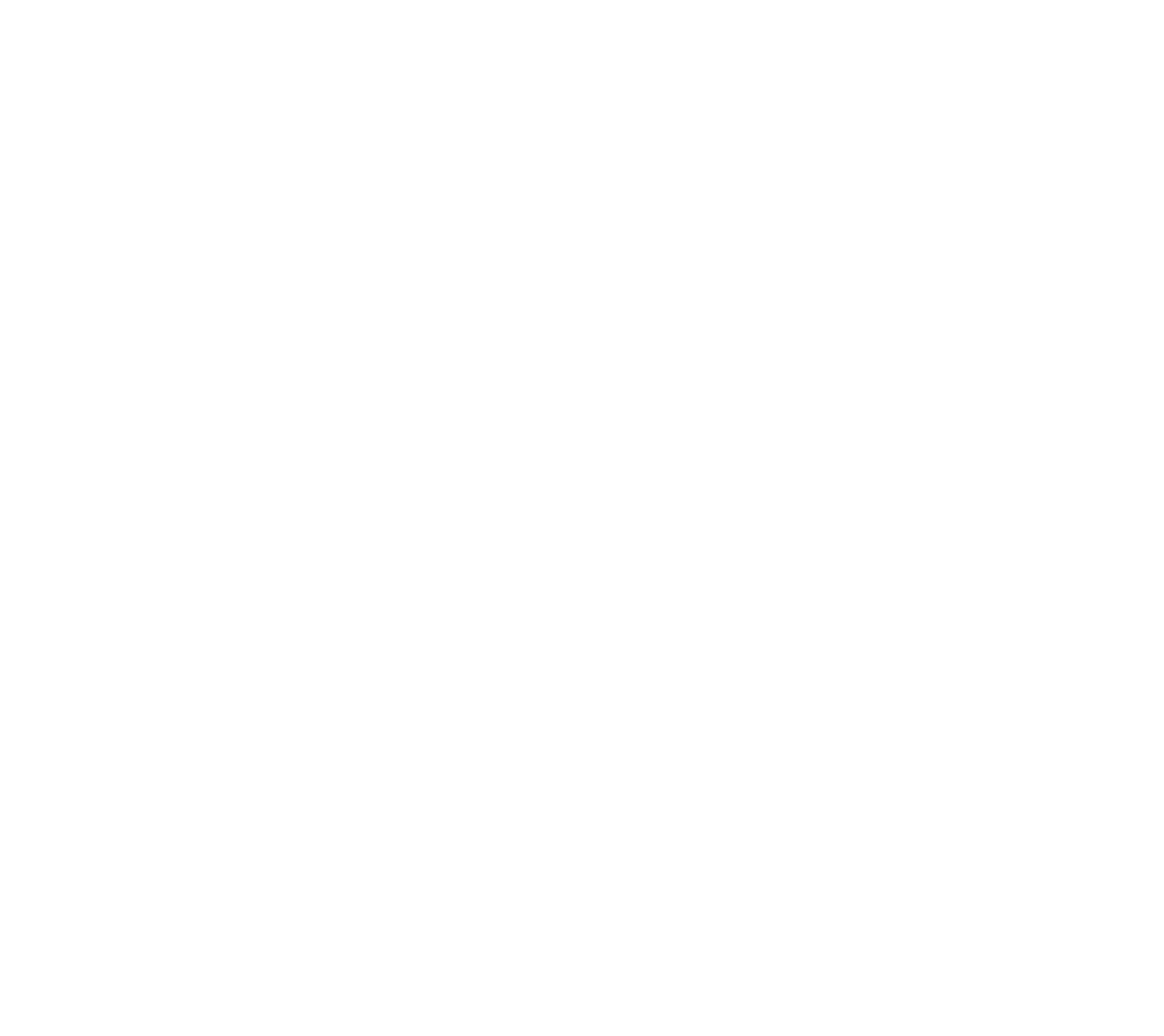 concerts for carers