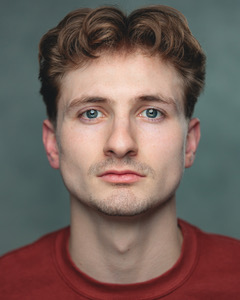 Danny Nattrass
