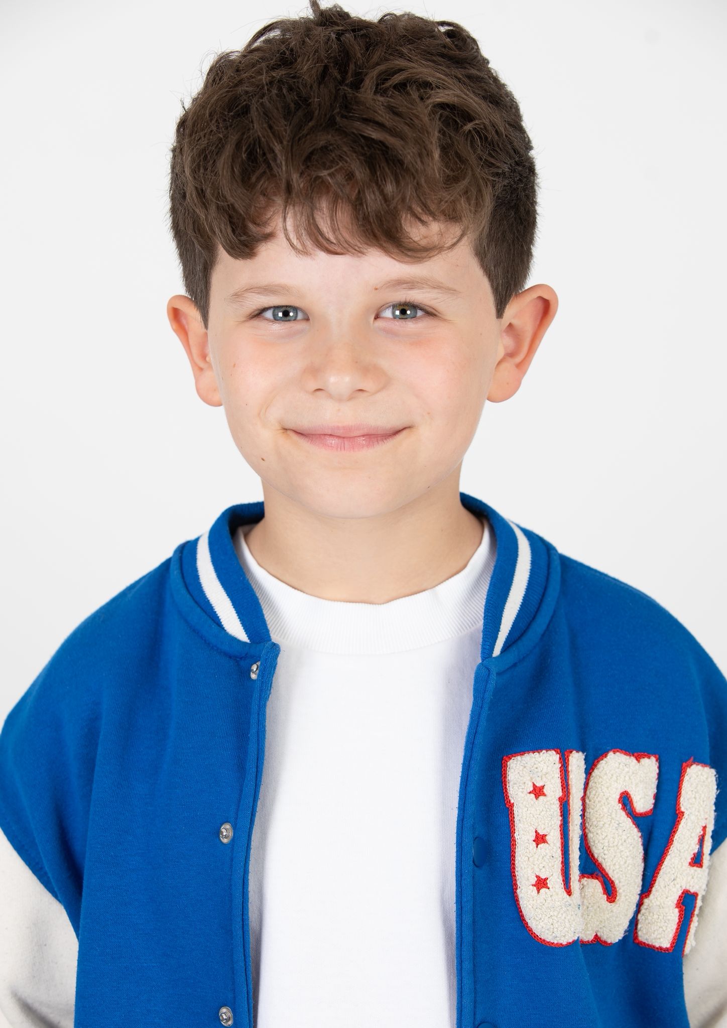 SAMUEL STURGE
