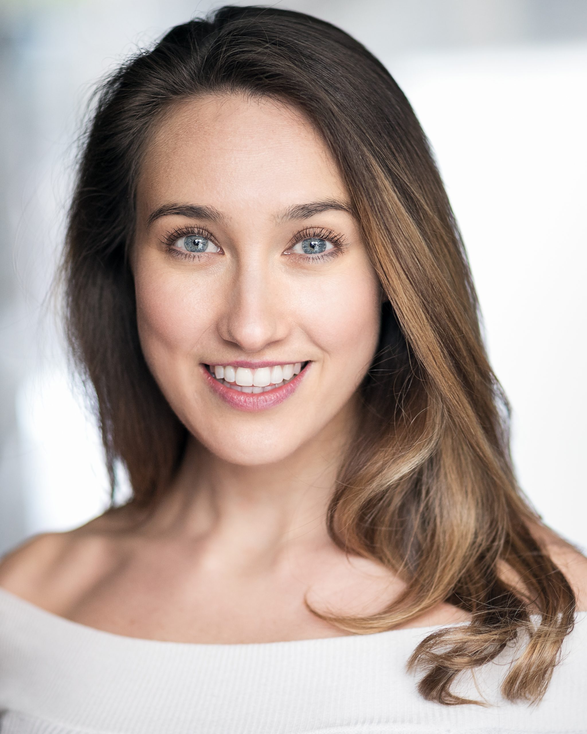 Sophie Camble scaled